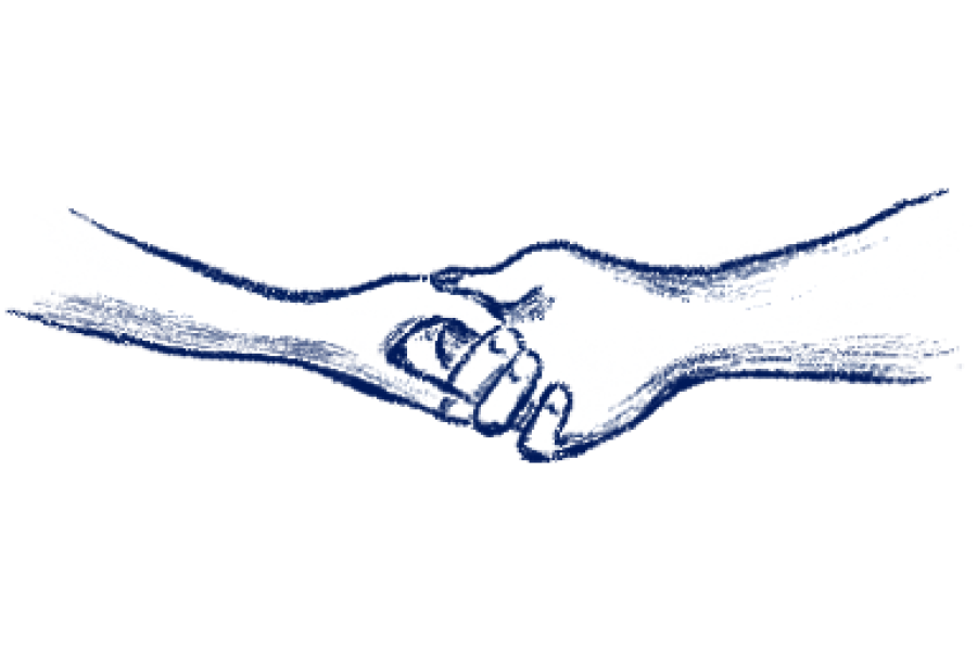 קורס לזוגיות דרך החיבור לתקשור/מעגן מיכאל שישי צהרים