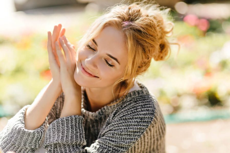 הסיפור של ליאורה