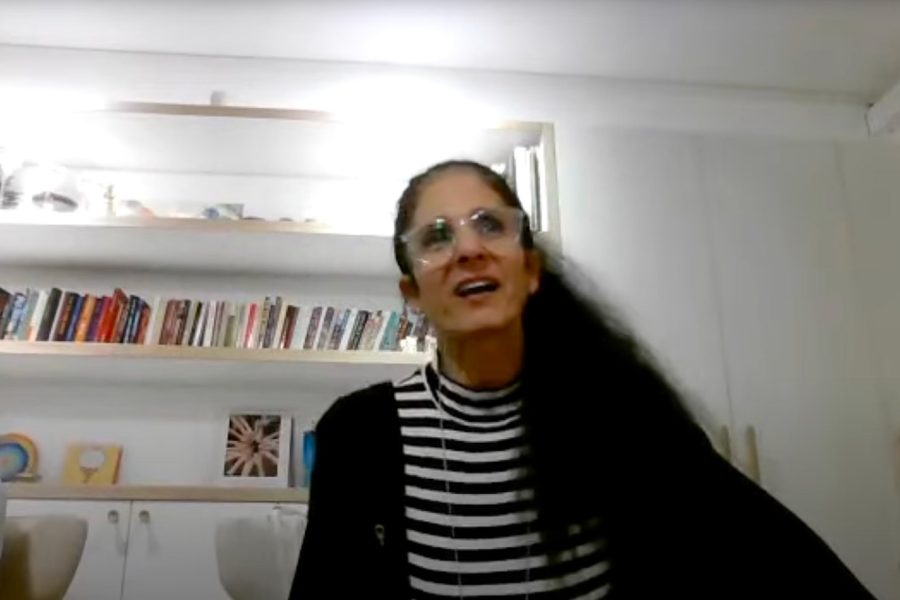 תקשור לצעירים? – יש דבר כזה