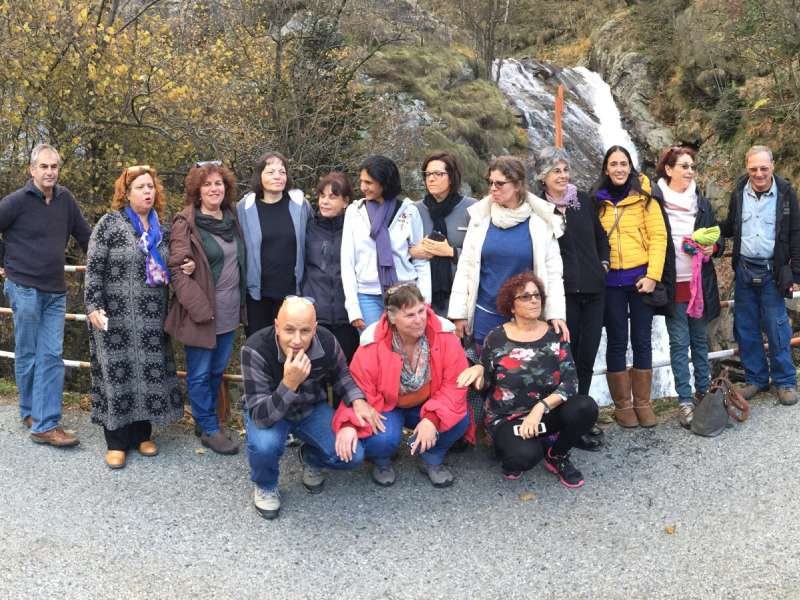 damanhur-group-3